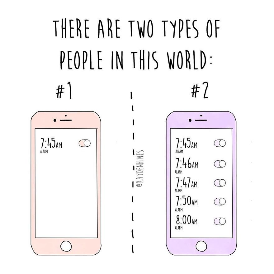 Funny-Life-Illustrations-Kayden-Hines