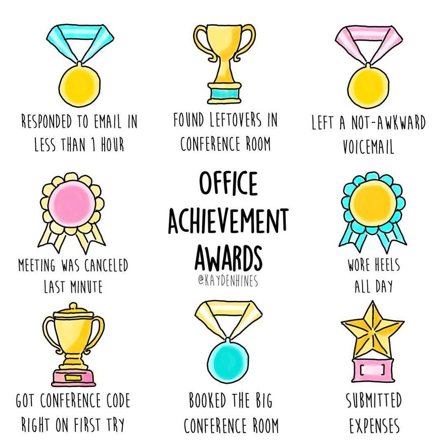 Funny-Life-Illustrations-Kayden-Hines