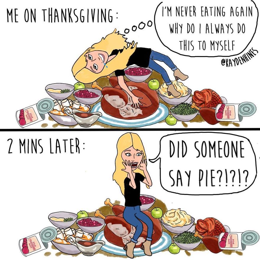 Funny-Life-Illustrations-Kayden-Hines