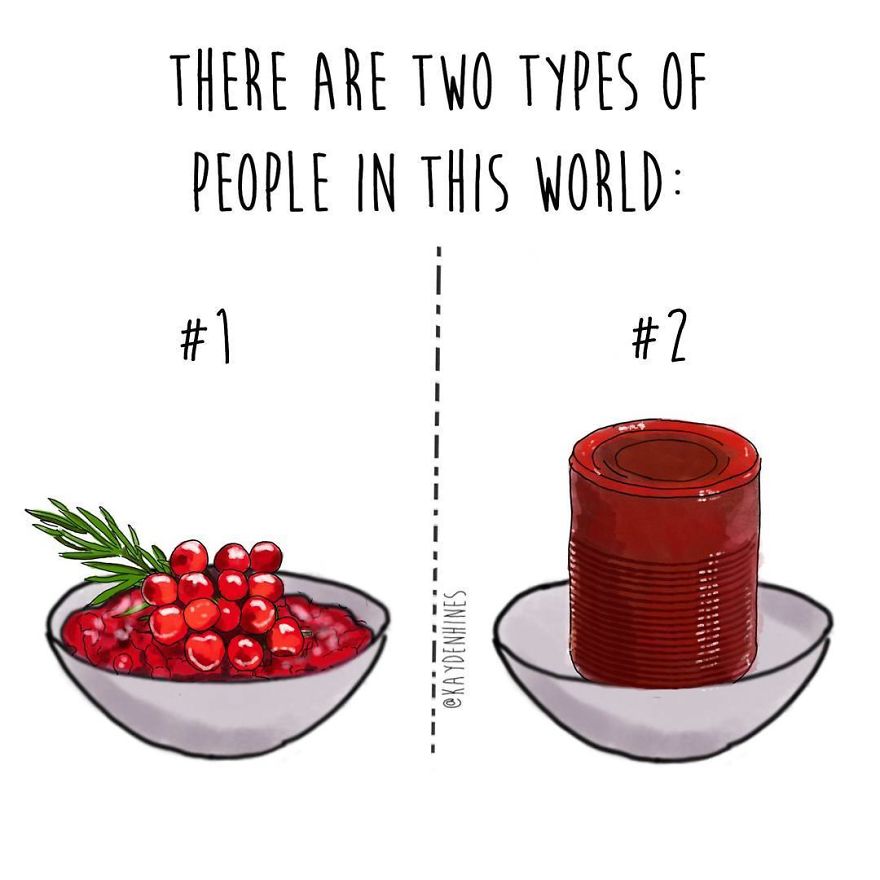 Funny-Life-Illustrations-Kayden-Hines