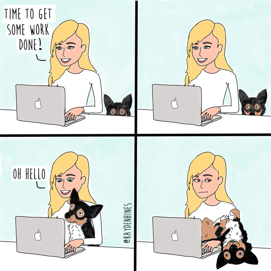 Funny-Life-Illustrations-Kayden-Hines