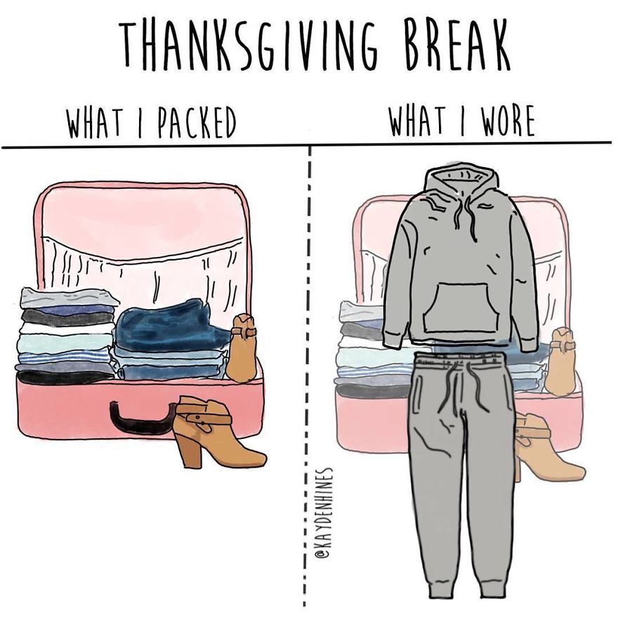 Funny-Life-Illustrations-Kayden-Hines