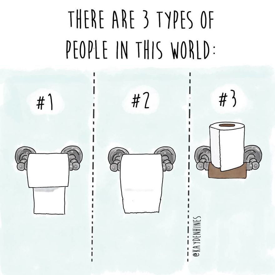 Funny-Life-Illustrations-Kayden-Hines