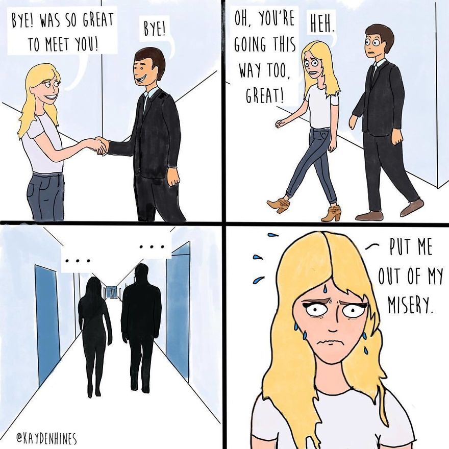 Funny-Life-Illustrations-Kayden-Hines