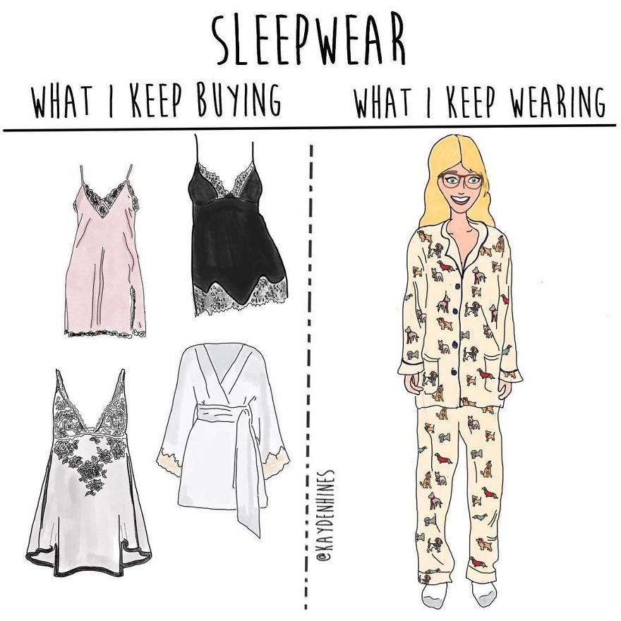 Funny-Life-Illustrations-Kayden-Hines