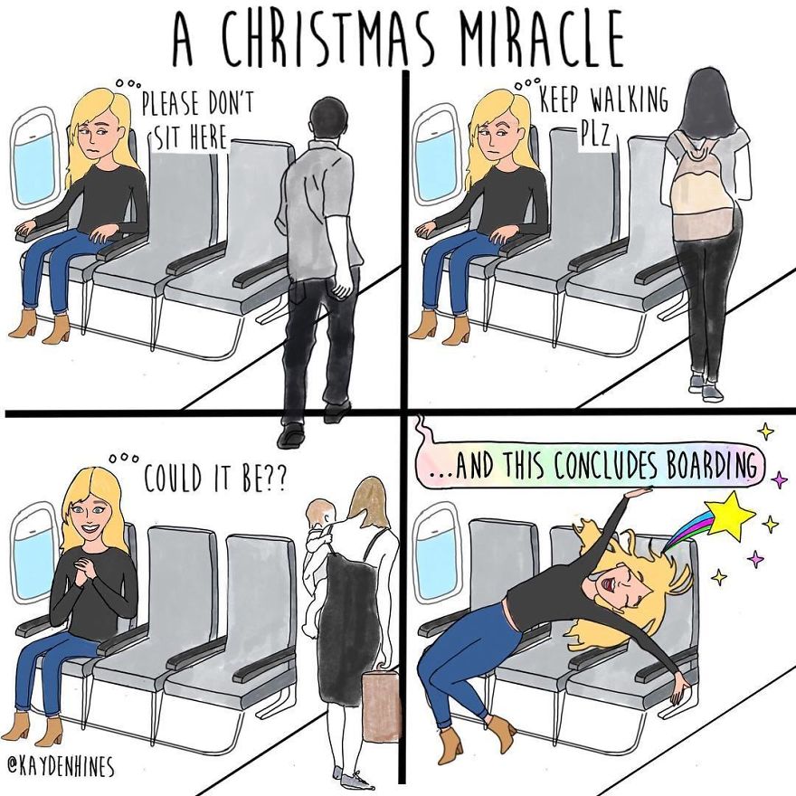 Funny-Life-Illustrations-Kayden-Hines