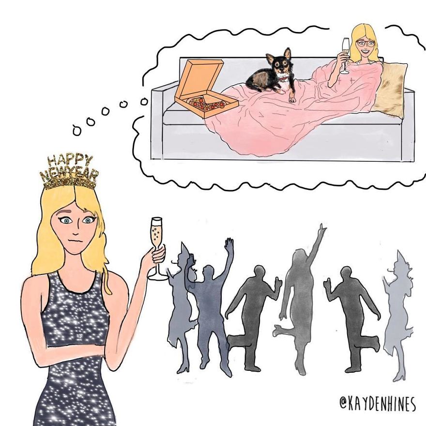 Funny-Life-Illustrations-Kayden-Hines