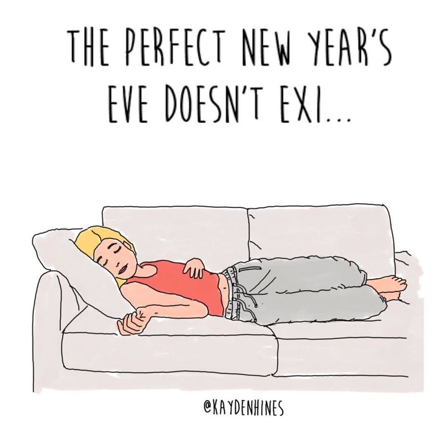 Funny-Life-Illustrations-Kayden-Hines