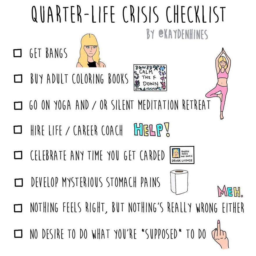 Funny-Life-Illustrations-Kayden-Hines