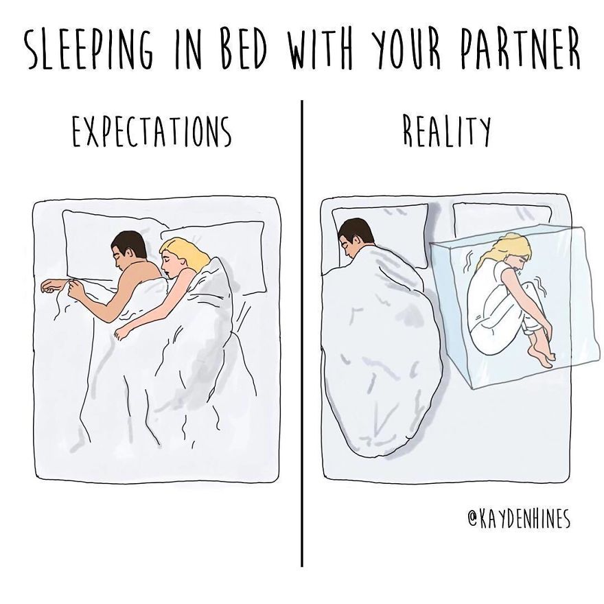 Funny-Life-Illustrations-Kayden-Hines