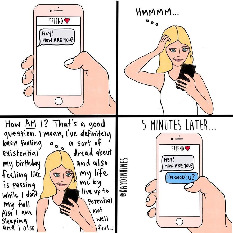 Funny-Life-Illustrations-Kayden-Hines