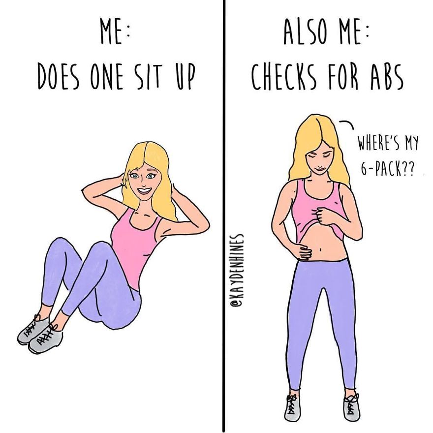 Funny-Life-Illustrations-Kayden-Hines