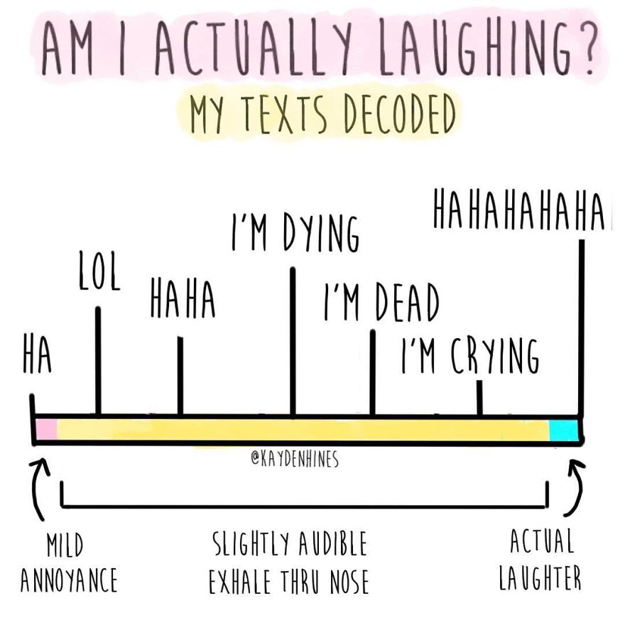 Funny-Life-Illustrations-Kayden-Hines