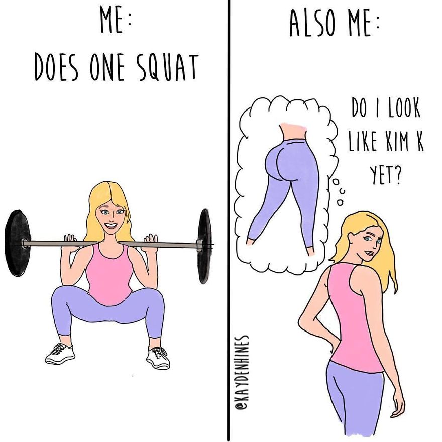 Funny-Life-Illustrations-Kayden-Hines