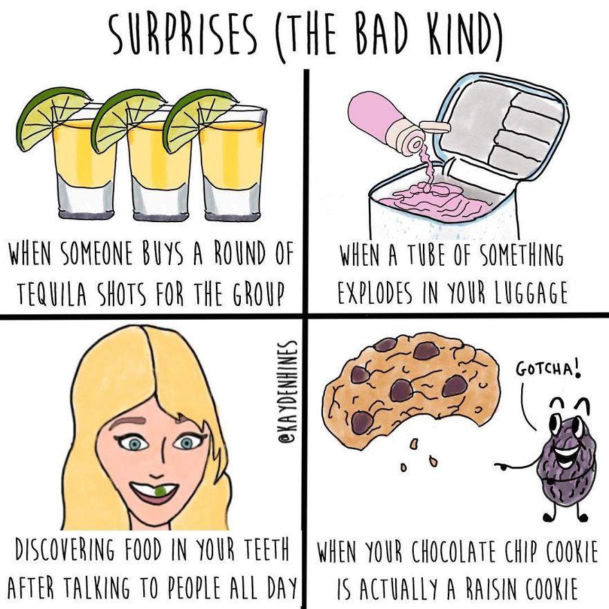 Funny-Life-Illustrations-Kayden-Hines