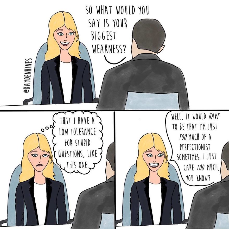 Funny-Life-Illustrations-Kayden-Hines