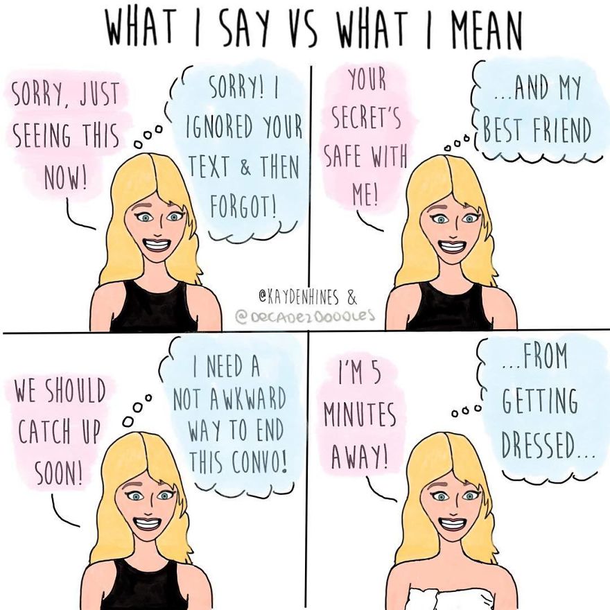 Funny-Life-Illustrations-Kayden-Hines