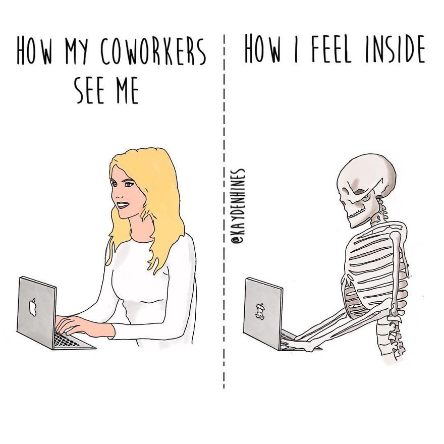 Funny-Life-Illustrations-Kayden-Hines