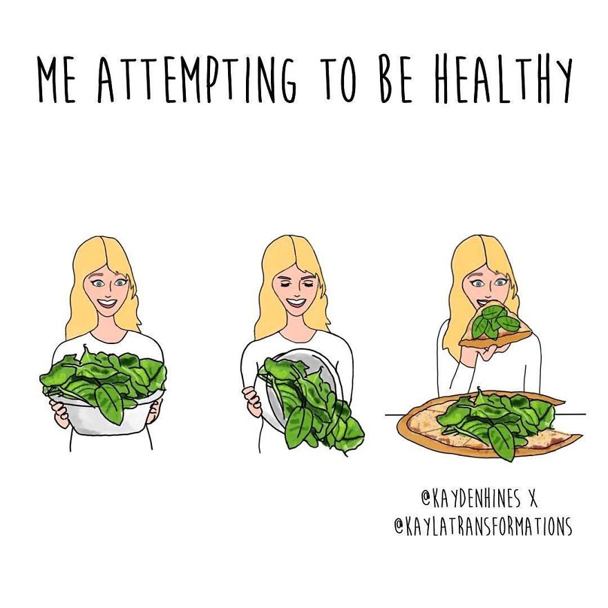 Funny-Life-Illustrations-Kayden-Hines