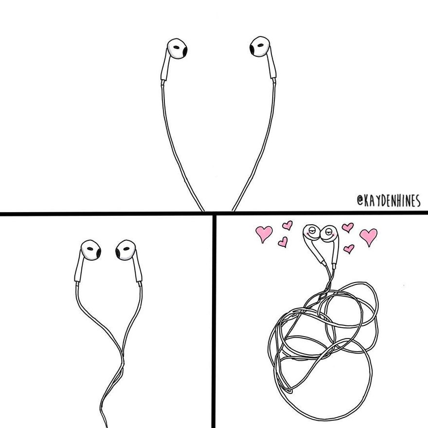 Funny-Life-Illustrations-Kayden-Hines