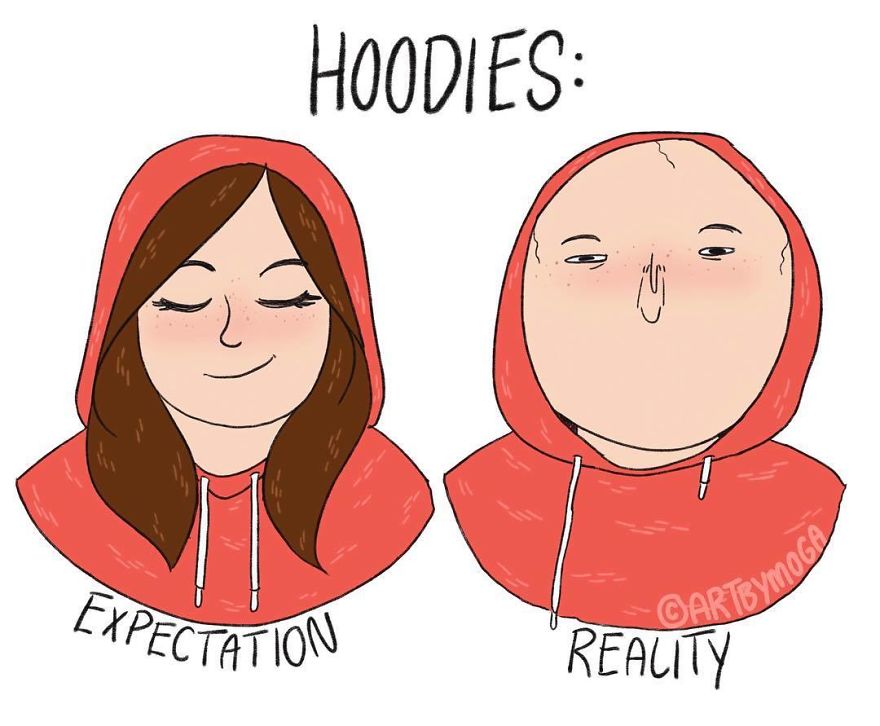 Funny-Girl-Comics-Art-By-Moga-Part3