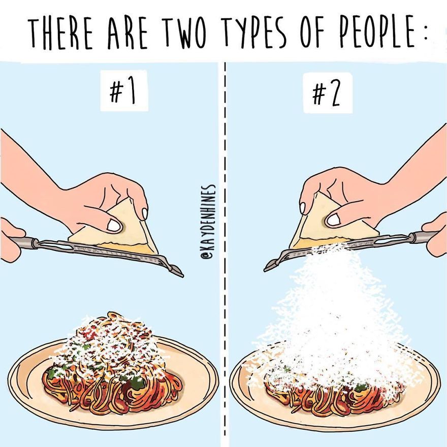 Funny-Life-Illustrations-Kayden-Hines