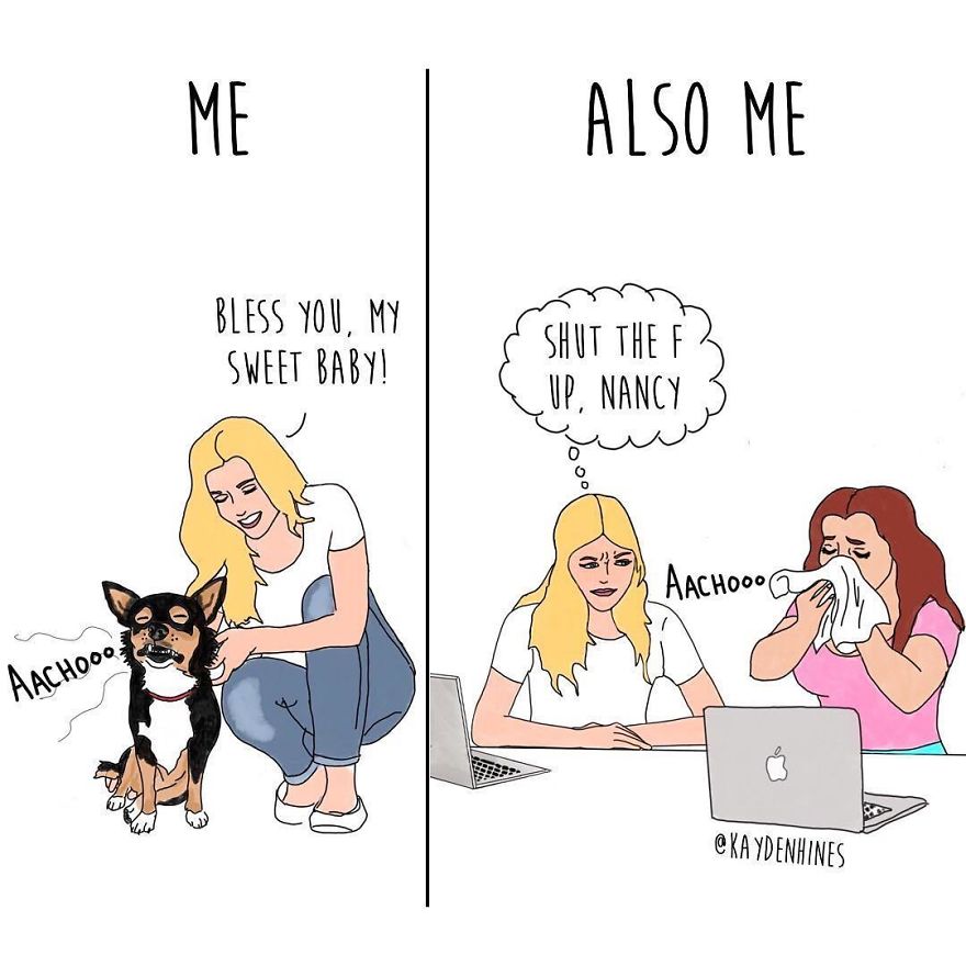 Funny-Life-Illustrations-Kayden-Hines