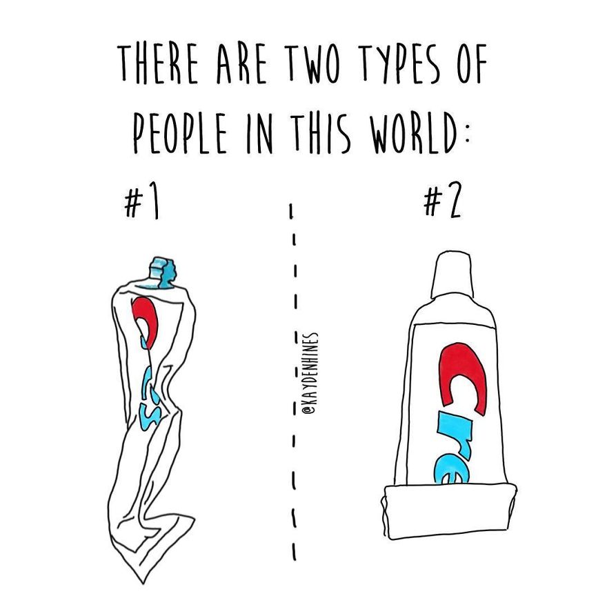 Funny-Life-Illustrations-Kayden-Hines