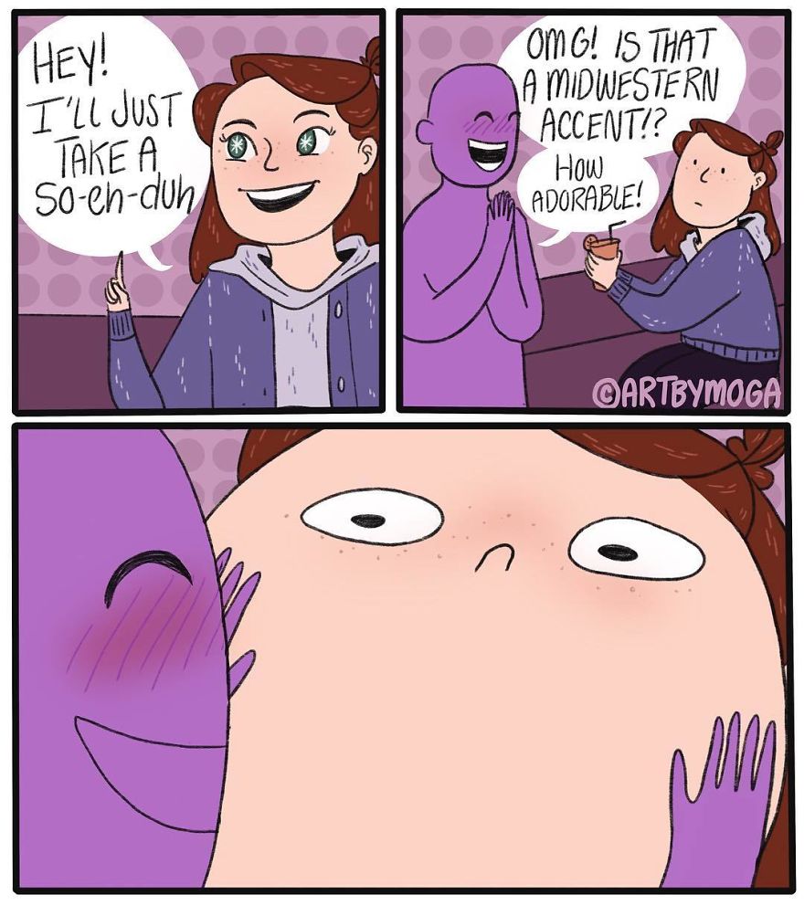 Funny-Girl-Comics-Art-By-Moga-Part3