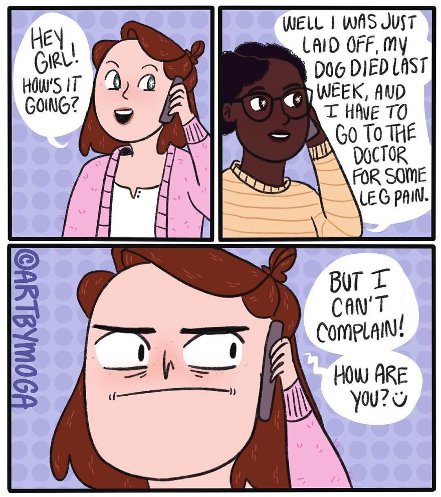 Funny-Girl-Comics-Art-By-Moga-Part3