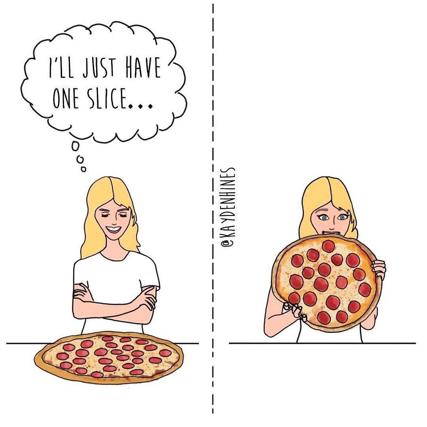 Funny-Life-Illustrations-Kayden-Hines