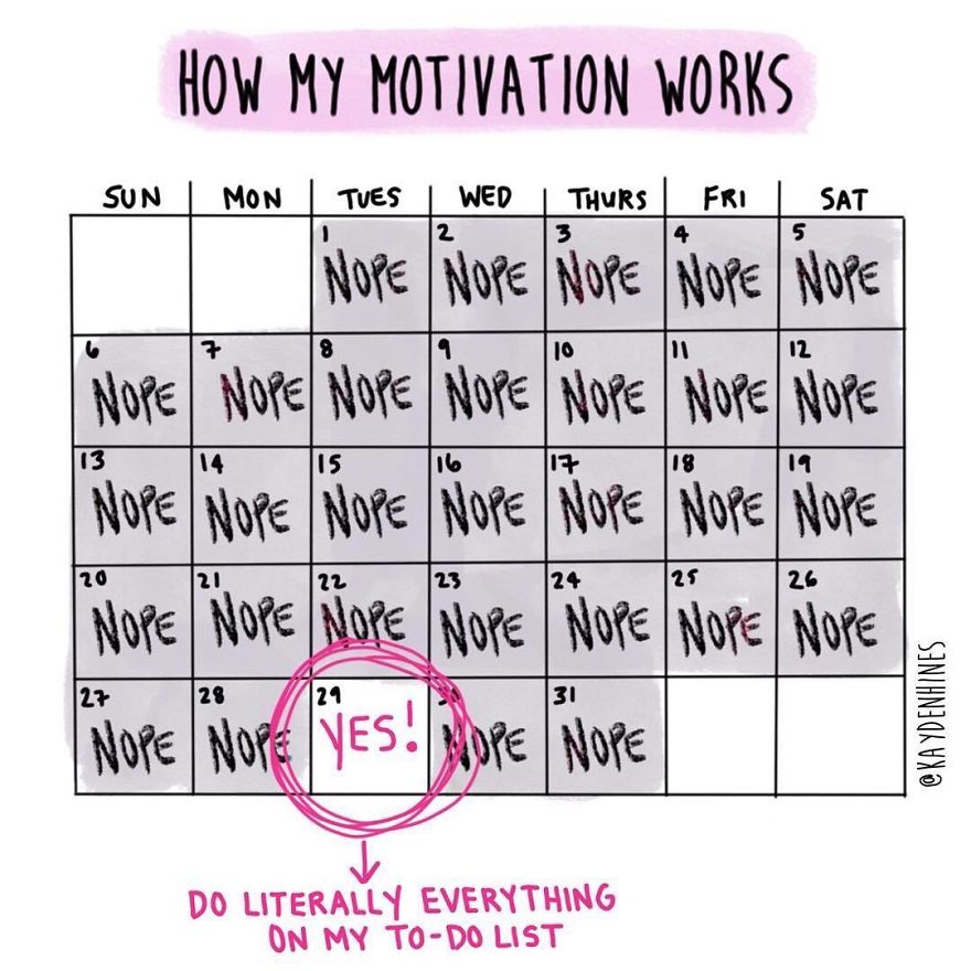 Funny-Life-Illustrations-Kayden-Hines