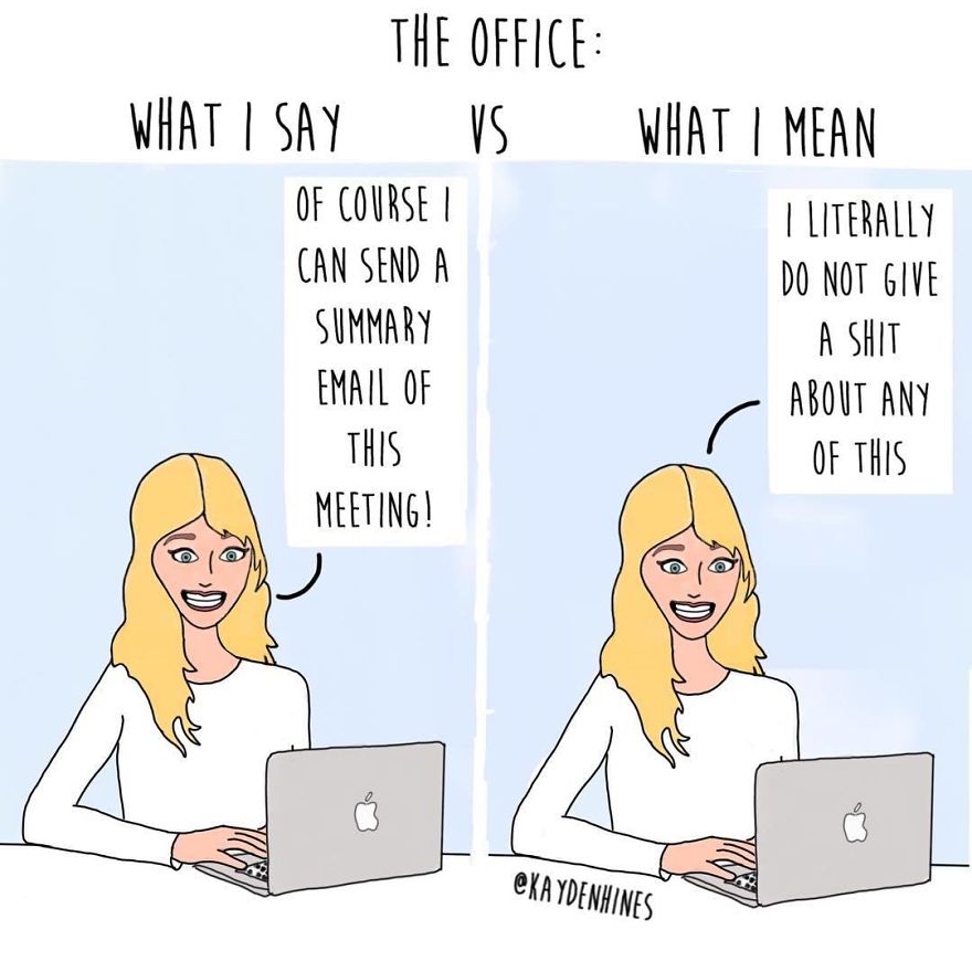 Funny-Life-Illustrations-Kayden-Hines