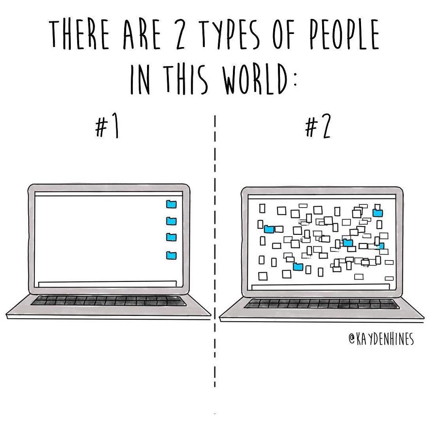 Funny-Life-Illustrations-Kayden-Hines