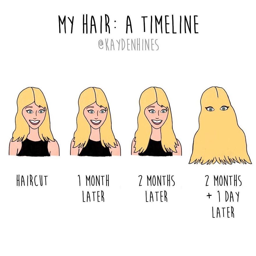 Funny-Life-Illustrations-Kayden-Hines