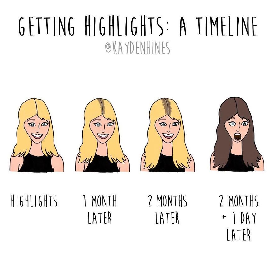 Funny-Life-Illustrations-Kayden-Hines