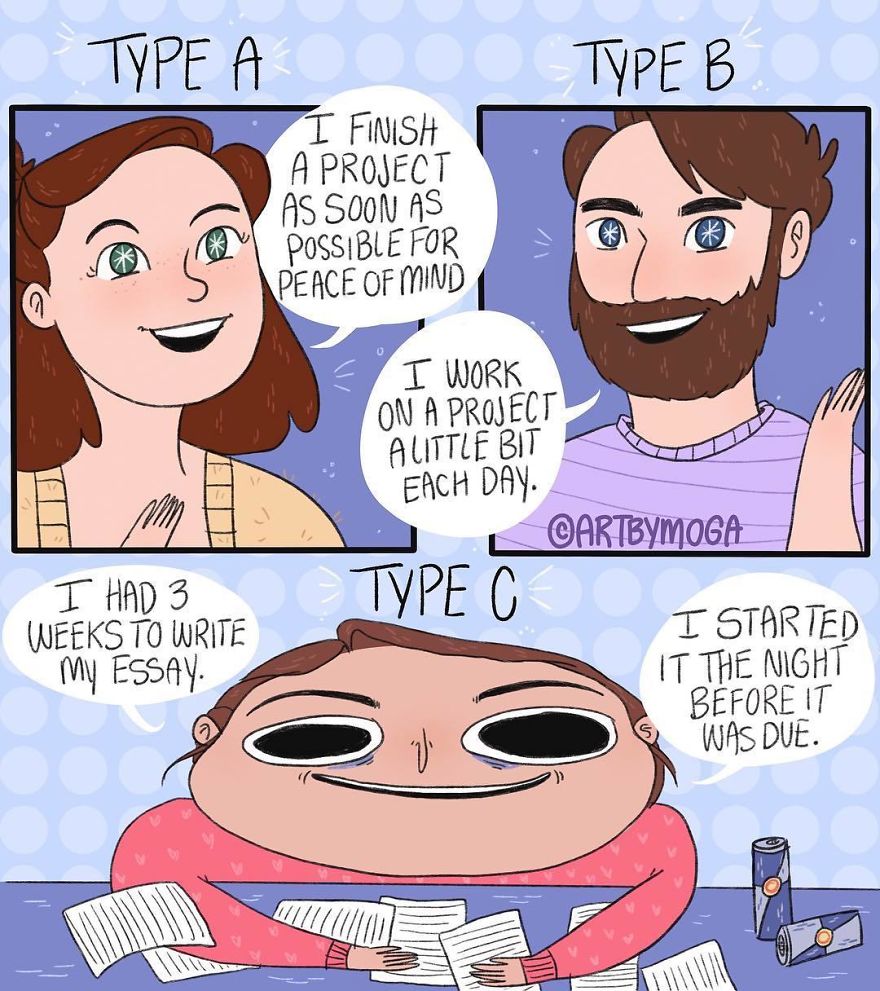 Funny-Girl-Comics-Art-By-Moga-Part3