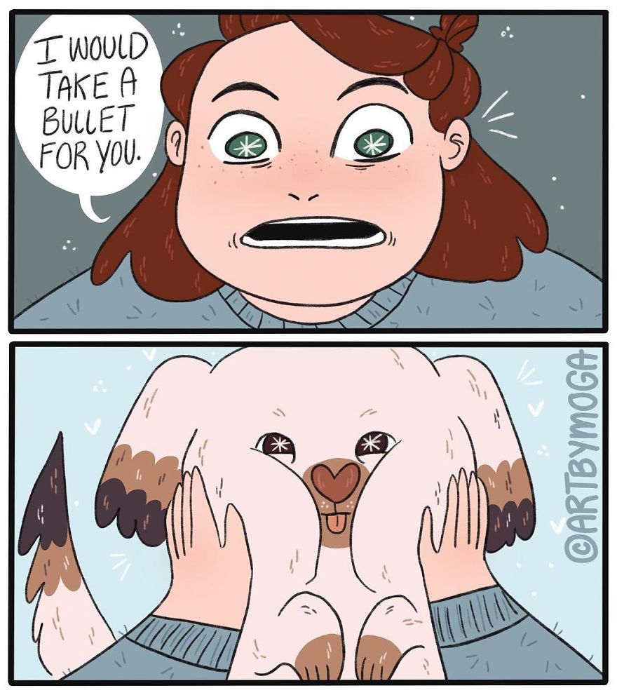 Funny-Girl-Comics-Art-By-Moga-Part3