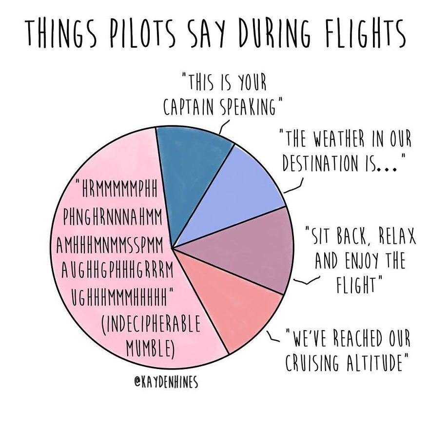 Funny-Life-Illustrations-Kayden-Hines