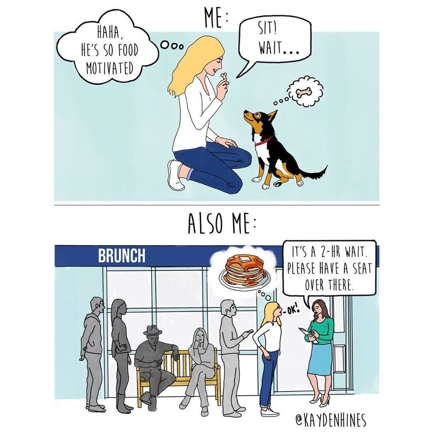 Funny-Life-Illustrations-Kayden-Hines