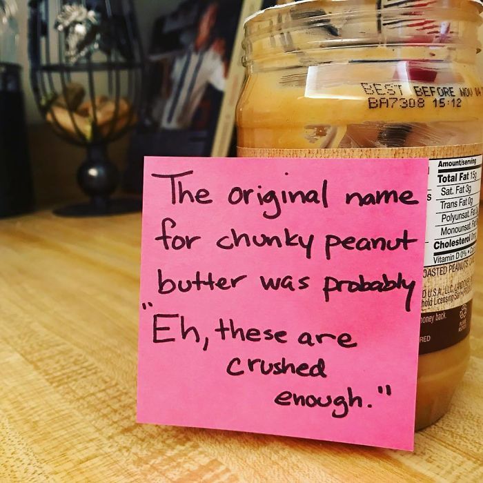 Funny-Notes-Stay-At-Home-Dad-Message-With-A-Bottle