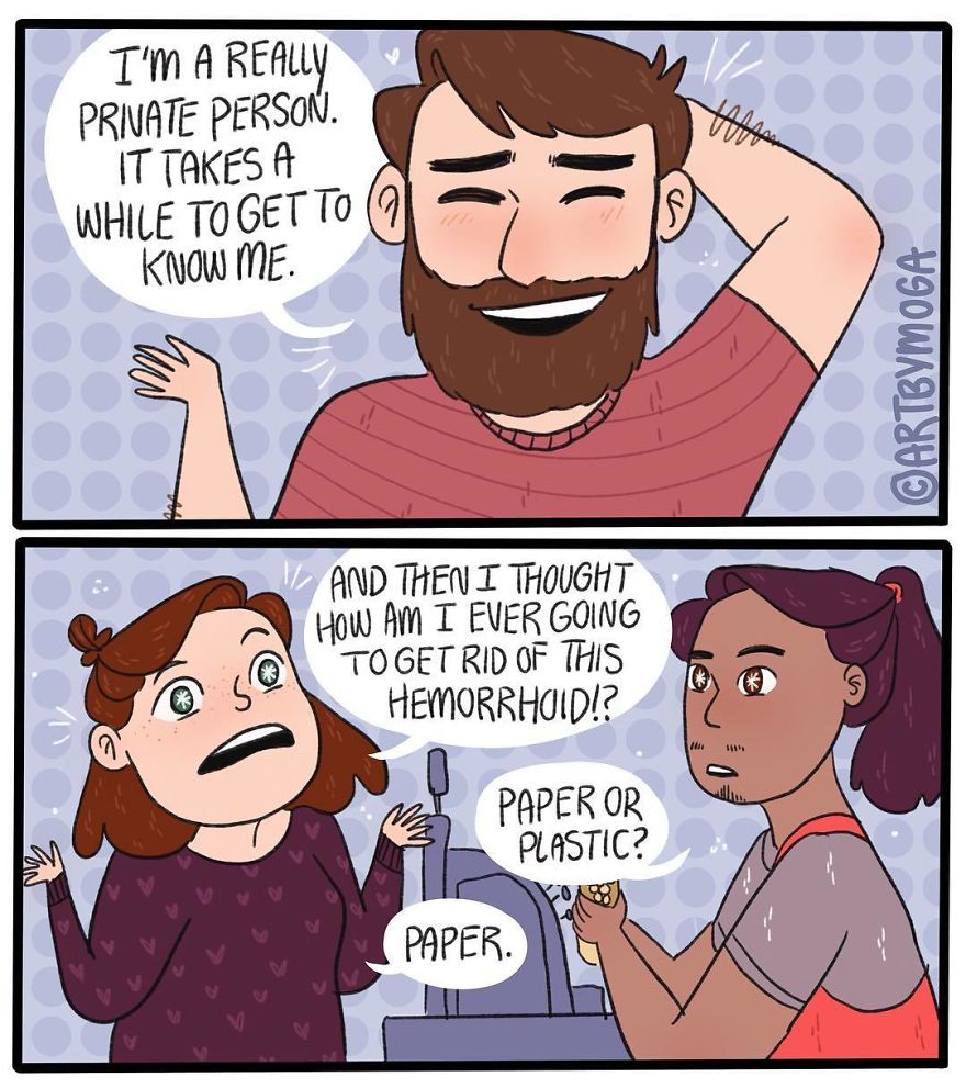 Funny-Girl-Comics-Art-By-Moga-Part3