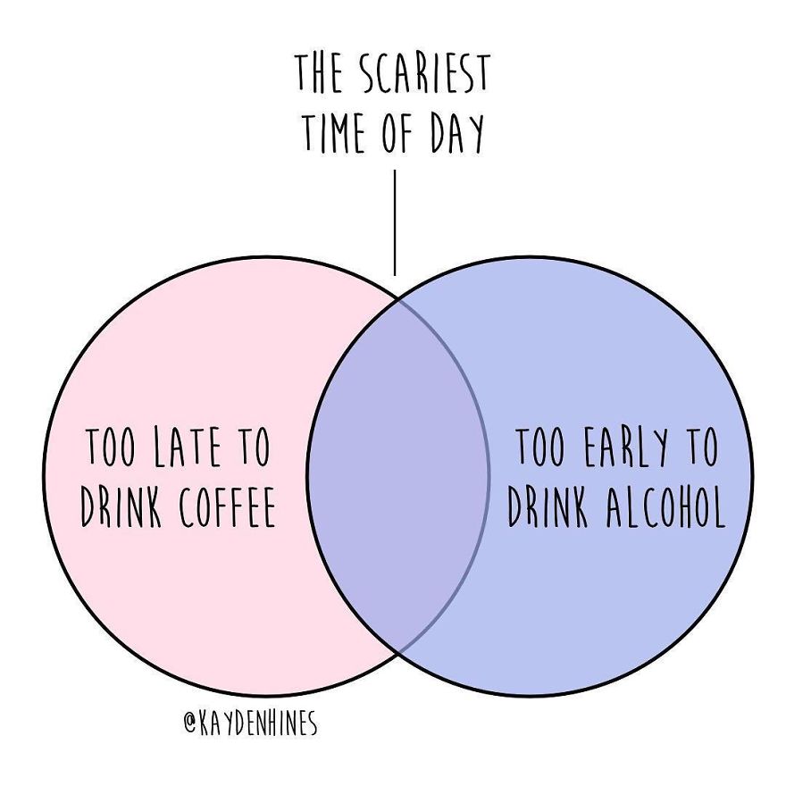 Funny-Life-Illustrations-Kayden-Hines