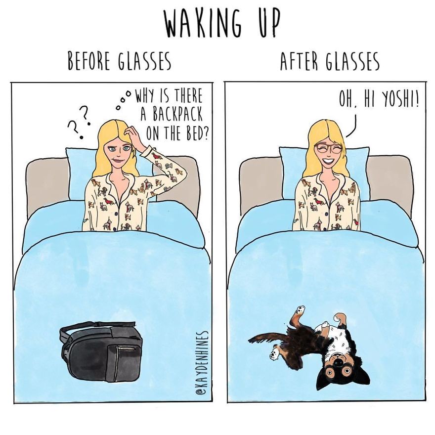 Funny-Life-Illustrations-Kayden-Hines