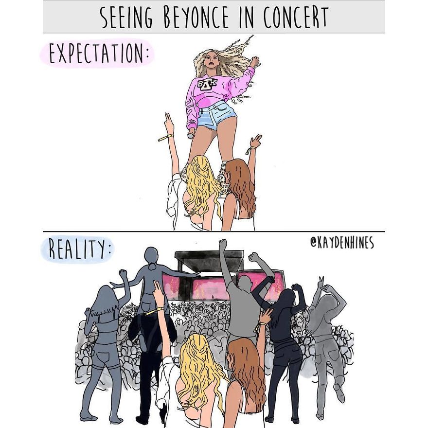 Funny-Life-Illustrations-Kayden-Hines