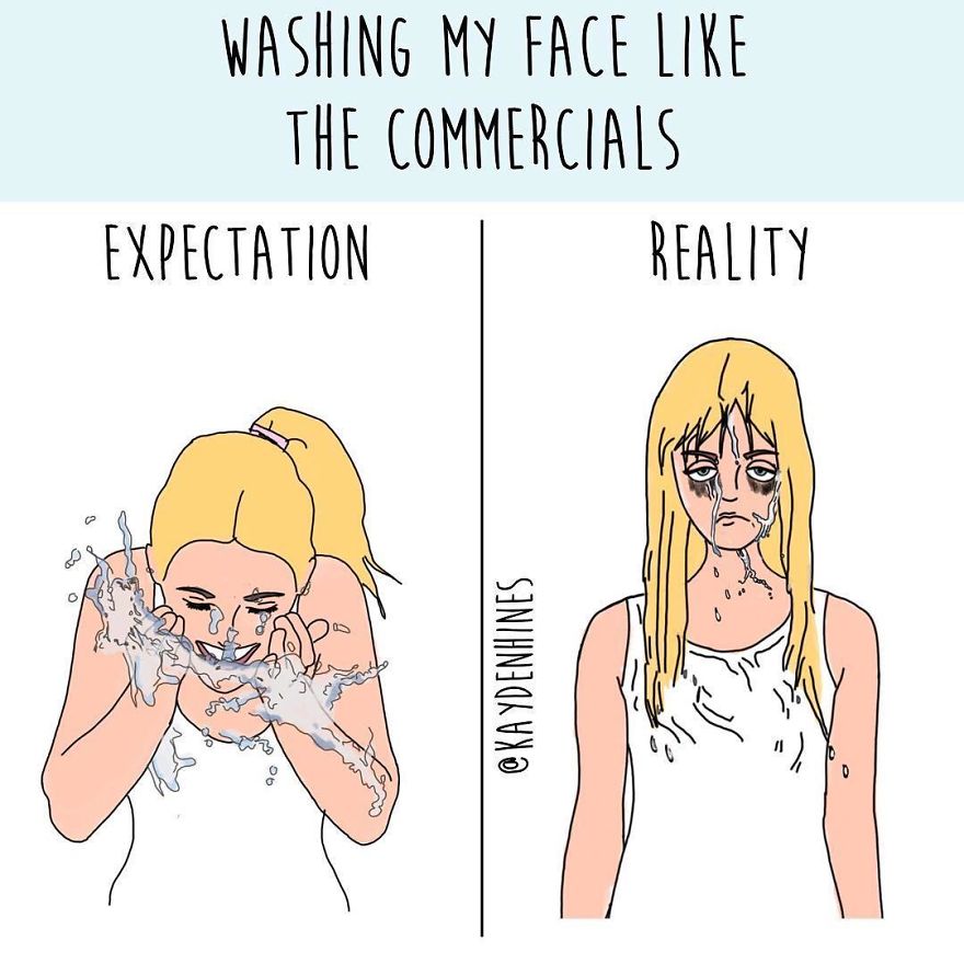 Funny-Life-Illustrations-Kayden-Hines