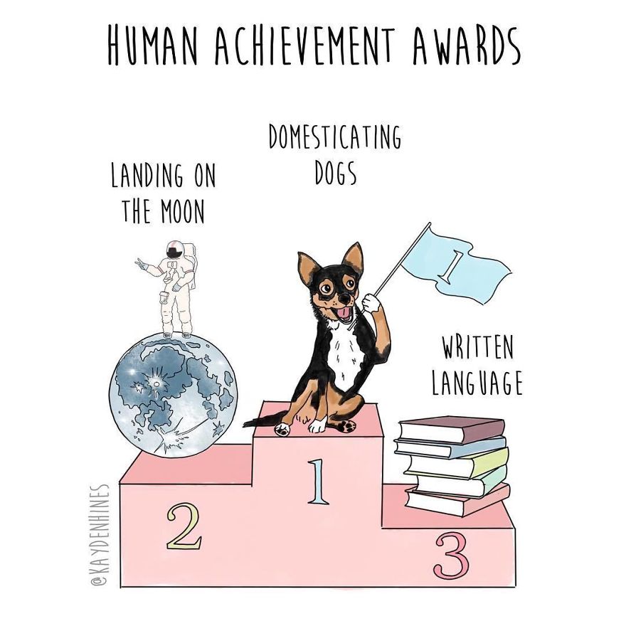 Funny-Life-Illustrations-Kayden-Hines