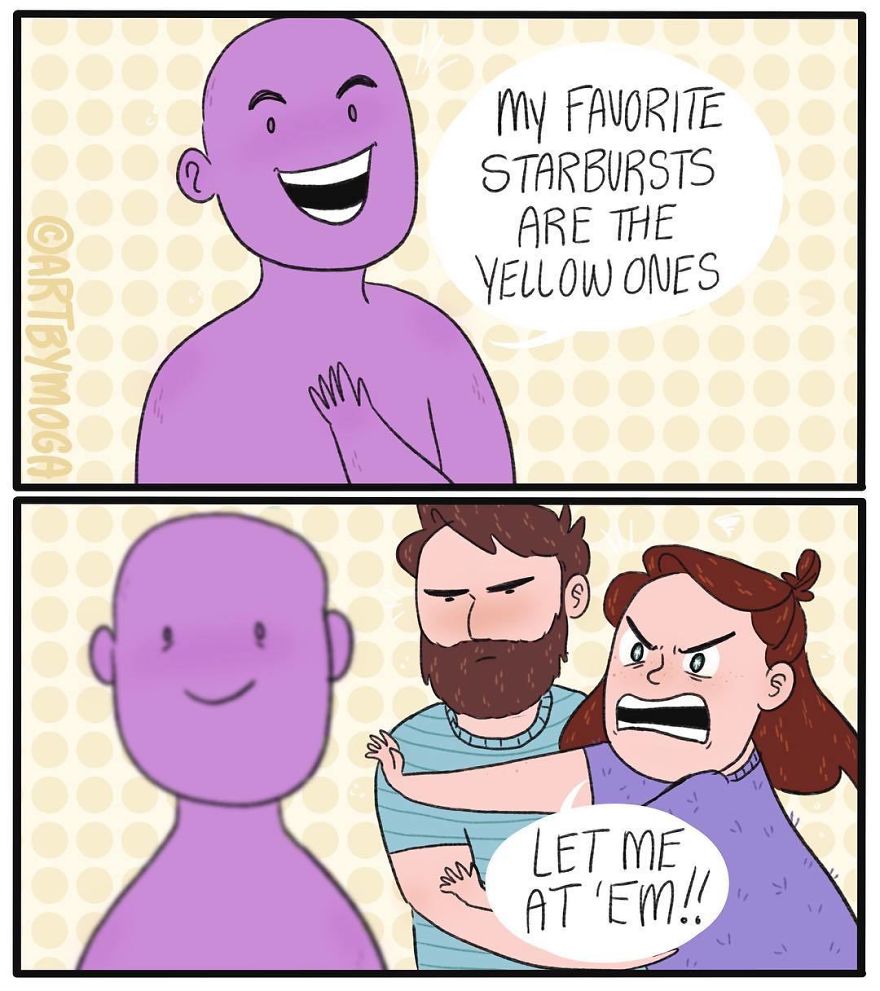 Funny-Girl-Comics-Art-By-Moga-Part3