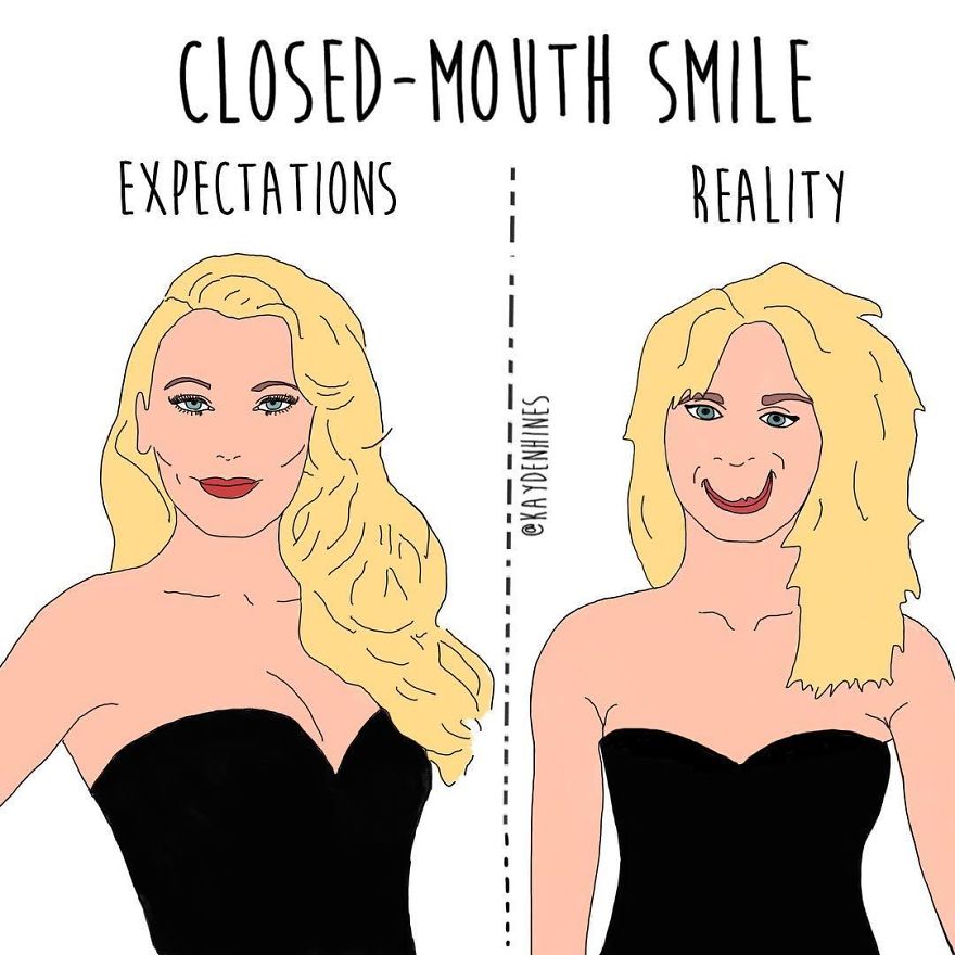 Funny-Life-Illustrations-Kayden-Hines