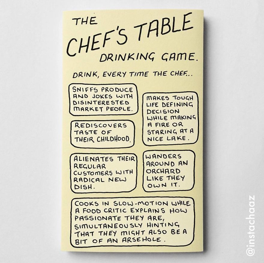 Funny Adulthood Problems Sticky Notes Chaz Hutton